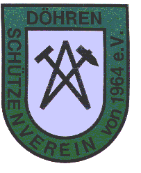 wappen svd 200